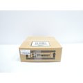 Panduit PAN-NET BOX OF 10 RX6A 10GIG UTP RJ45 TO RJ45 PATCH CORD 2FT CORDSET CABLE, 10PK UTP6A2